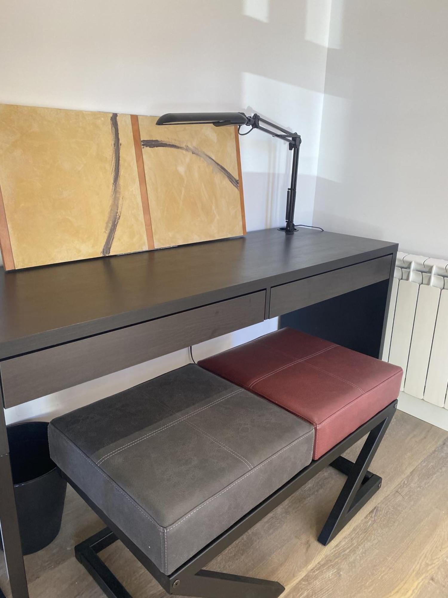 La Casa Del Barbero Villa Torrelavega Eksteriør billede